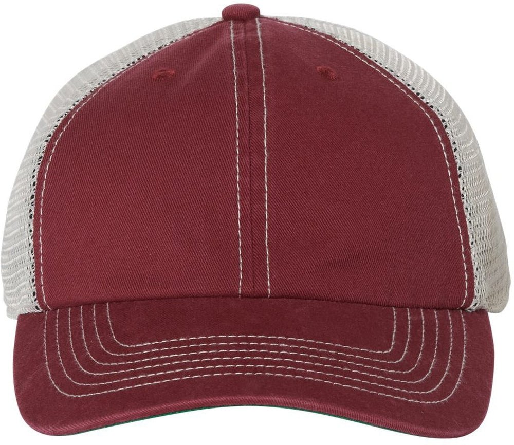 '47 Brand Trawler Cap  - JL Franklins