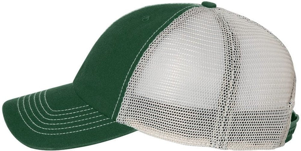'47 Brand Trawler Cap  - JL Franklins