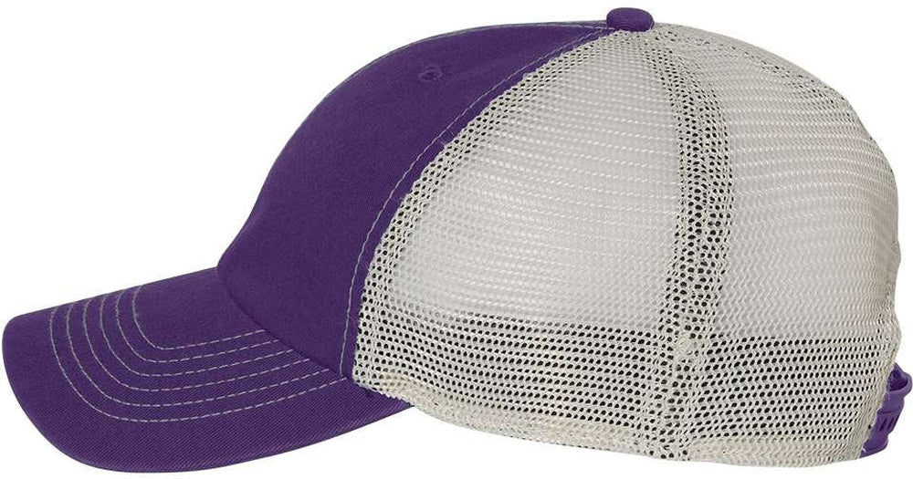 '47 Brand Trawler Cap  - JL Franklins