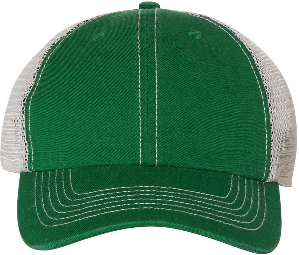 '47 Brand Trawler Cap  - JL Franklins