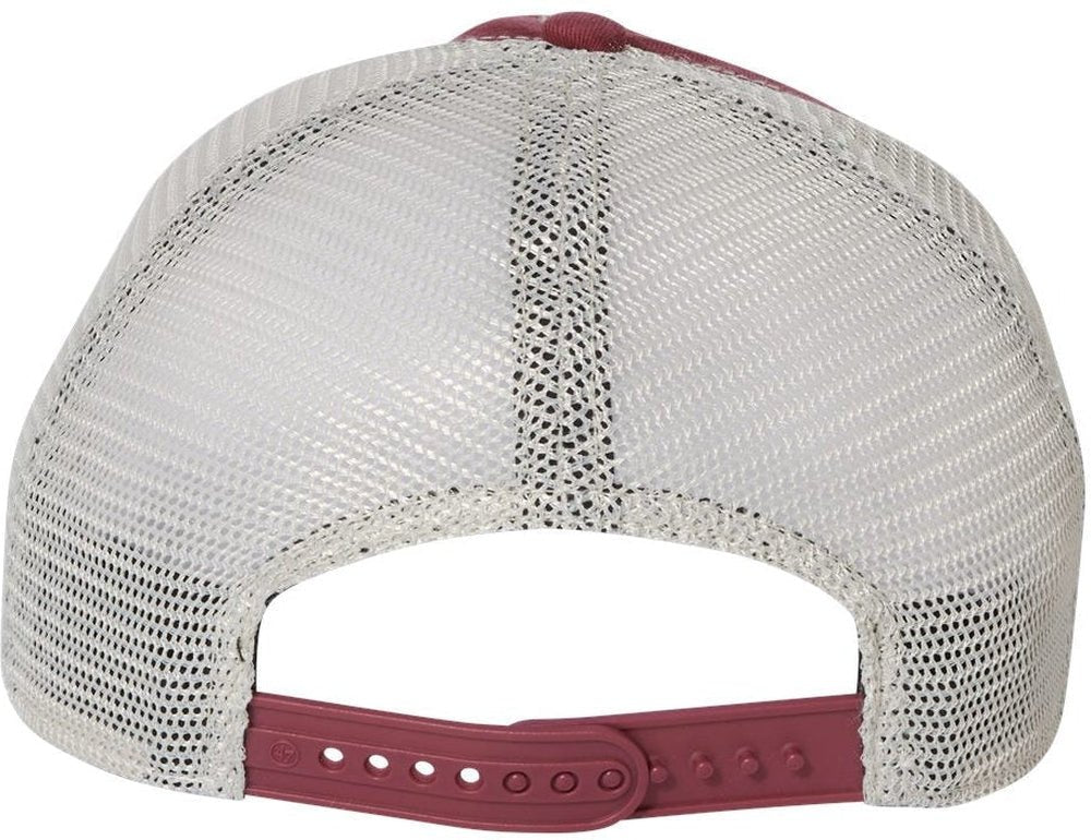'47 Brand Trawler Cap  - JL Franklins