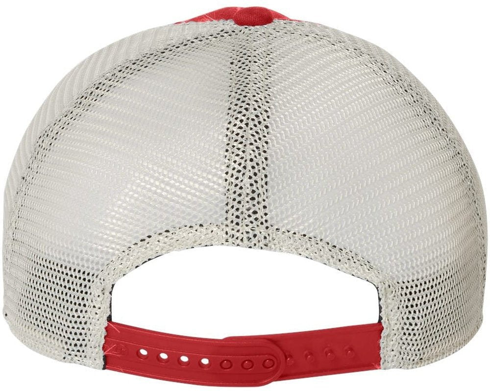 '47 Brand Trawler Cap  - JL Franklins