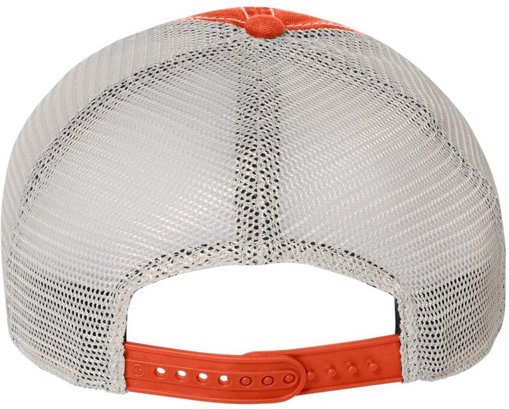 '47 Brand Trawler Cap  - JL Franklins