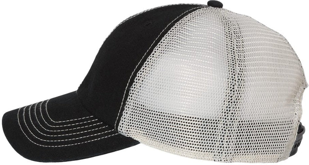 '47 Brand Trawler Cap  - JL Franklins