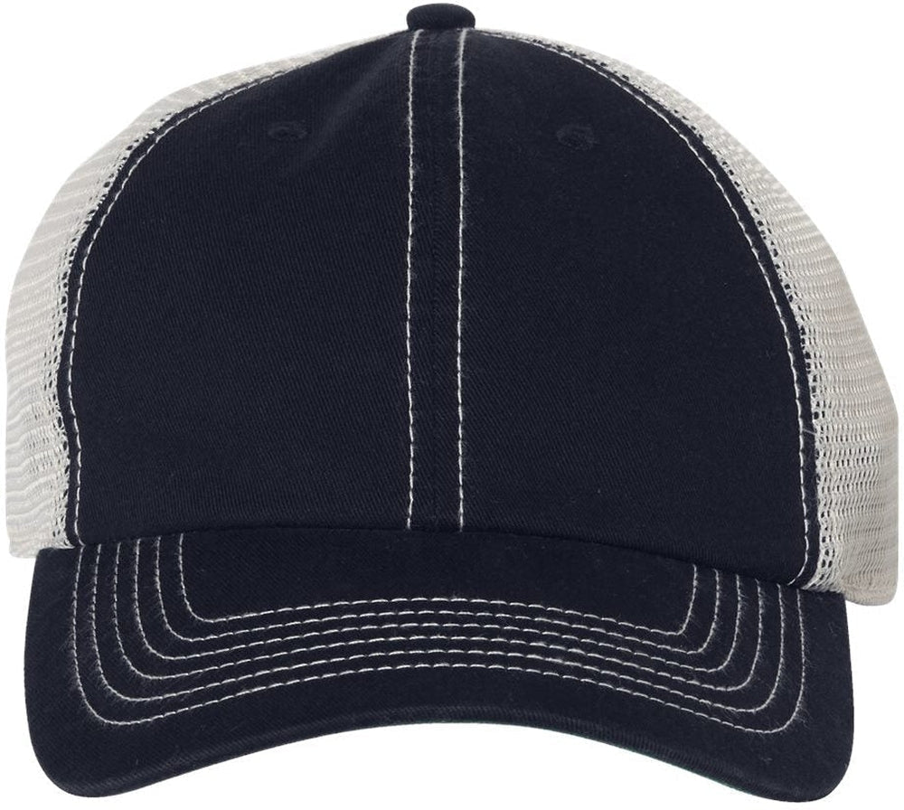 '47 Brand Trawler Cap  - JL Franklins