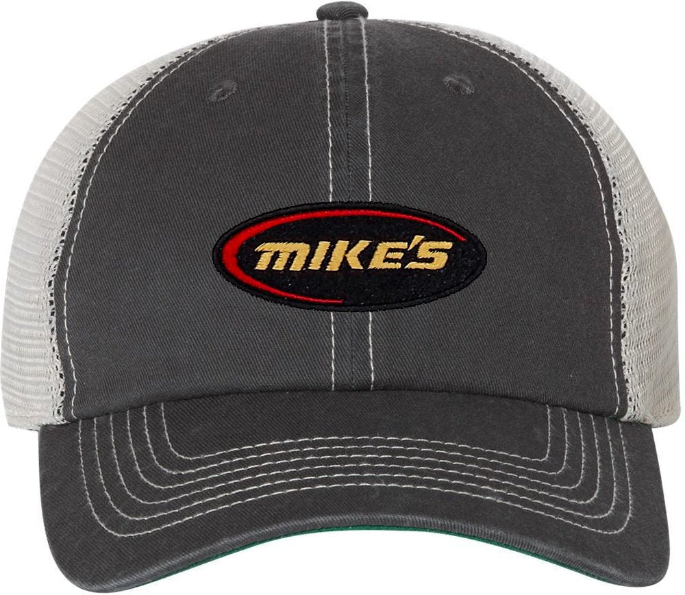 '47 Brand Trawler Cap  - JL Franklins