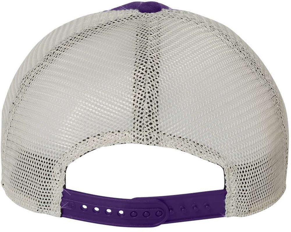 '47 Brand Trawler Cap  - JL Franklins
