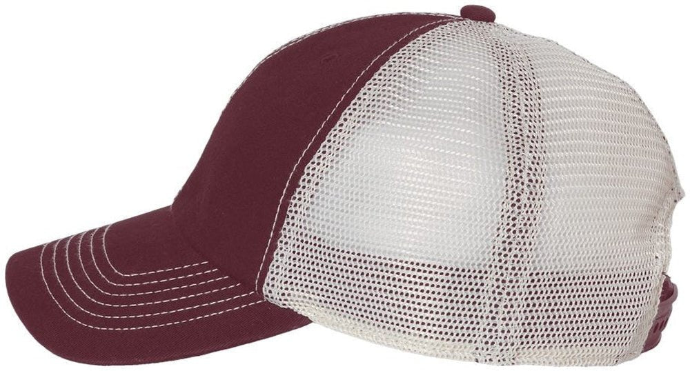 '47 Brand Trawler Cap  - JL Franklins
