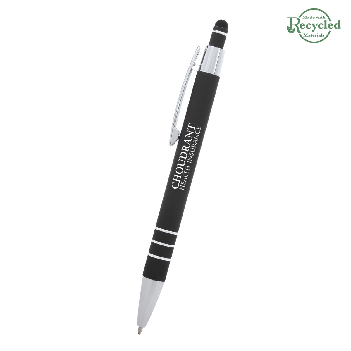 Dublin Stylus Pen
