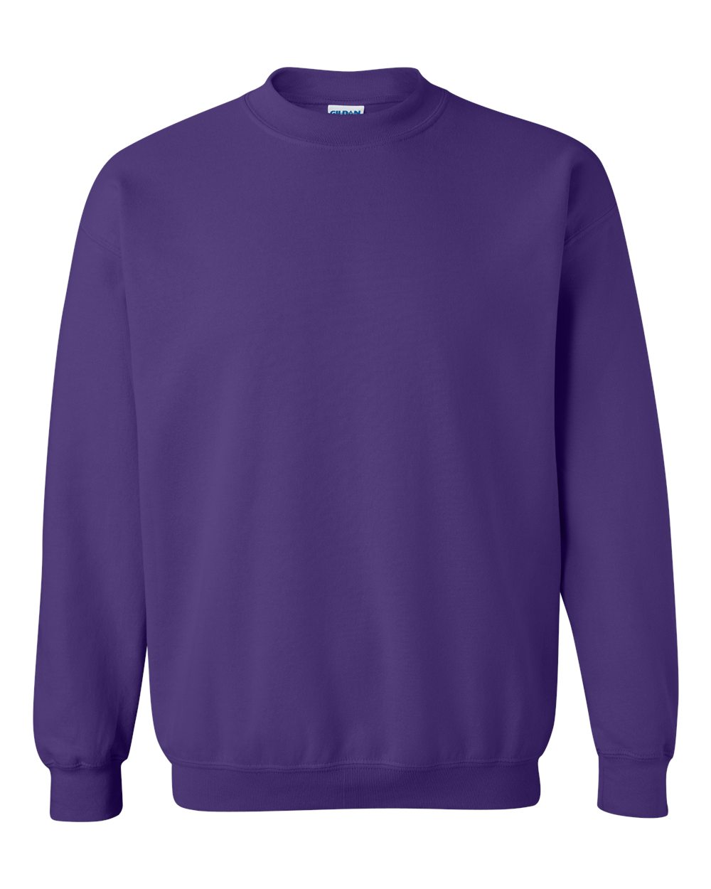 (50 Pieces) Gildan Heavy Blend™ 18000 Sweater Package - JL Franklins