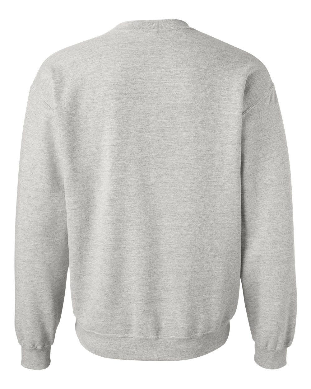 (50 Pieces) Gildan Heavy Blend™ 18000 Sweater Package - JL Franklins
