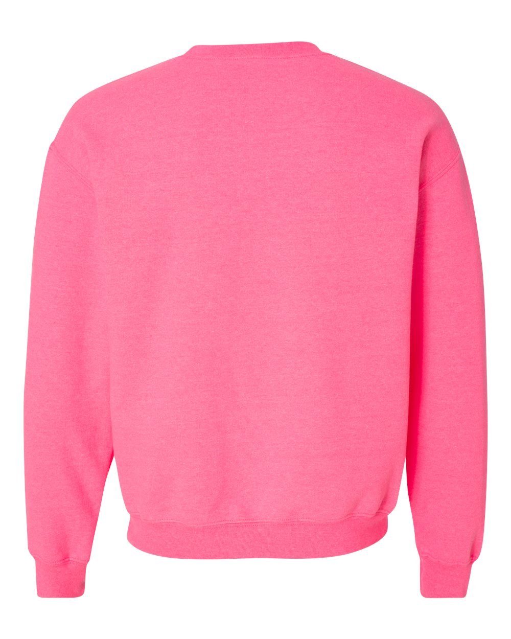 (50 Pieces) Gildan Heavy Blend™ 18000 Sweater Package - JL Franklins