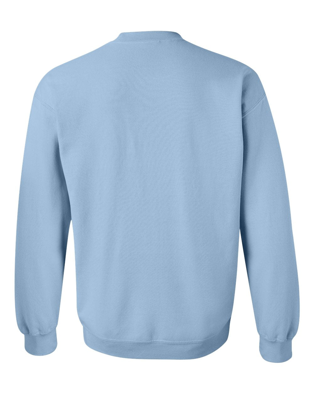 (50 Pieces) Gildan Heavy Blend™ 18000 Sweater Package - JL Franklins