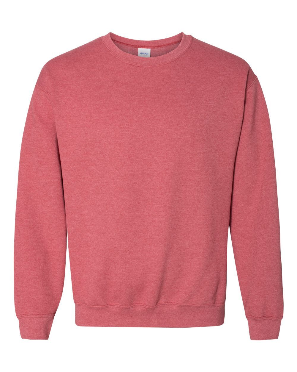 (50 Pieces) Gildan Heavy Blend™ 18000 Sweater Package - JL Franklins