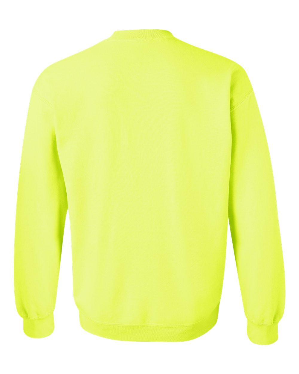 (50 Pieces) Gildan Heavy Blend™ 18000 Sweater Package - JL Franklins