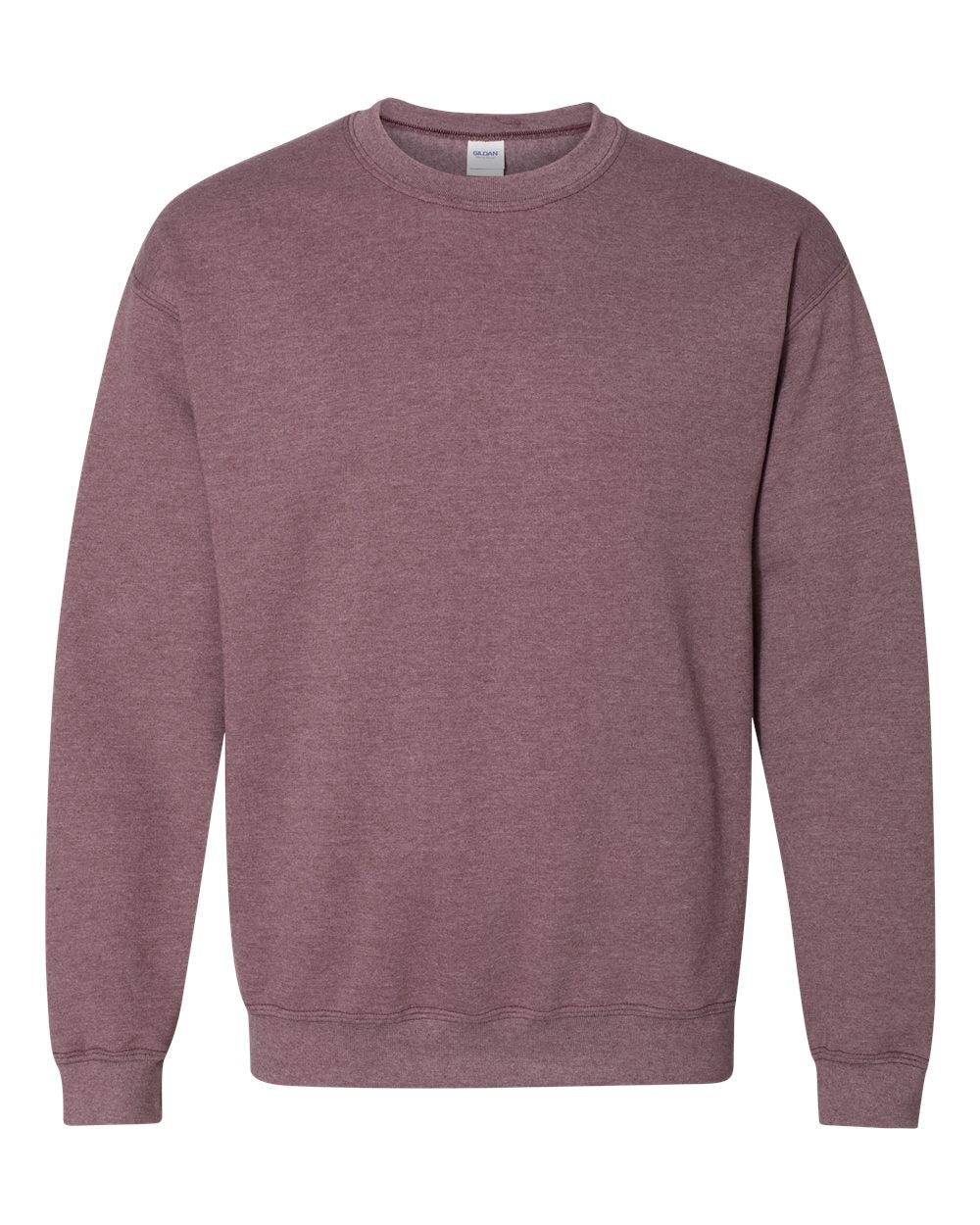 (50 Pieces) Gildan Heavy Blend™ 18000 Sweater Package - JL Franklins