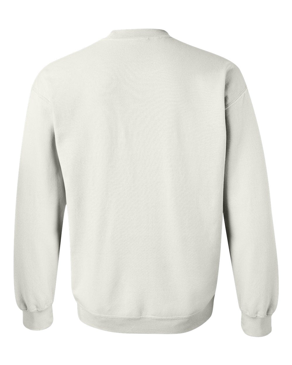(50 Pieces) Gildan Heavy Blend™ 18000 Sweater Package - JL Franklins