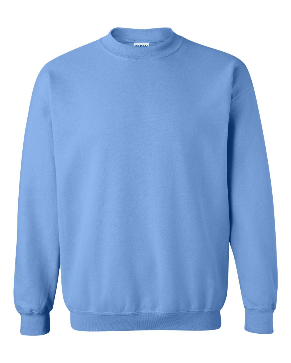 (50 Pieces) Gildan Heavy Blend™ 18000 Sweater Package - JL Franklins