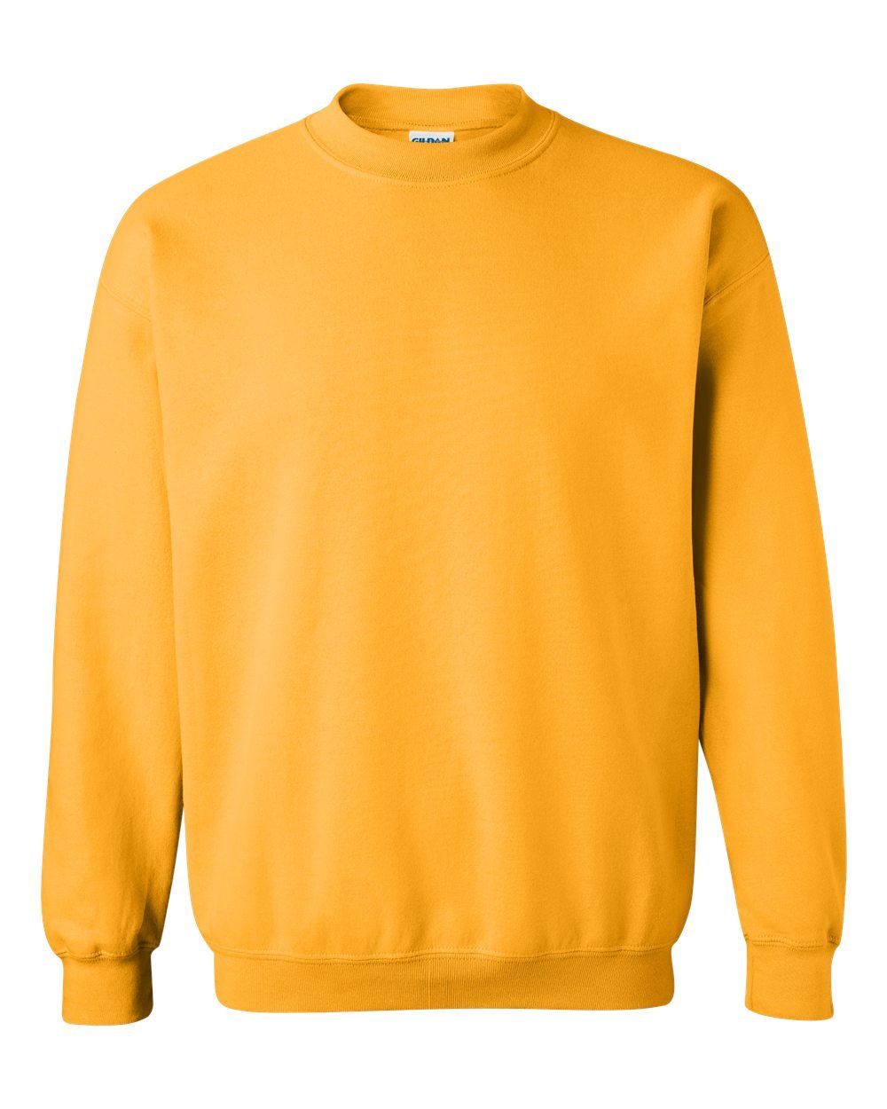 (50 Pieces) Gildan Heavy Blend™ 18000 Sweater Package - JL Franklins