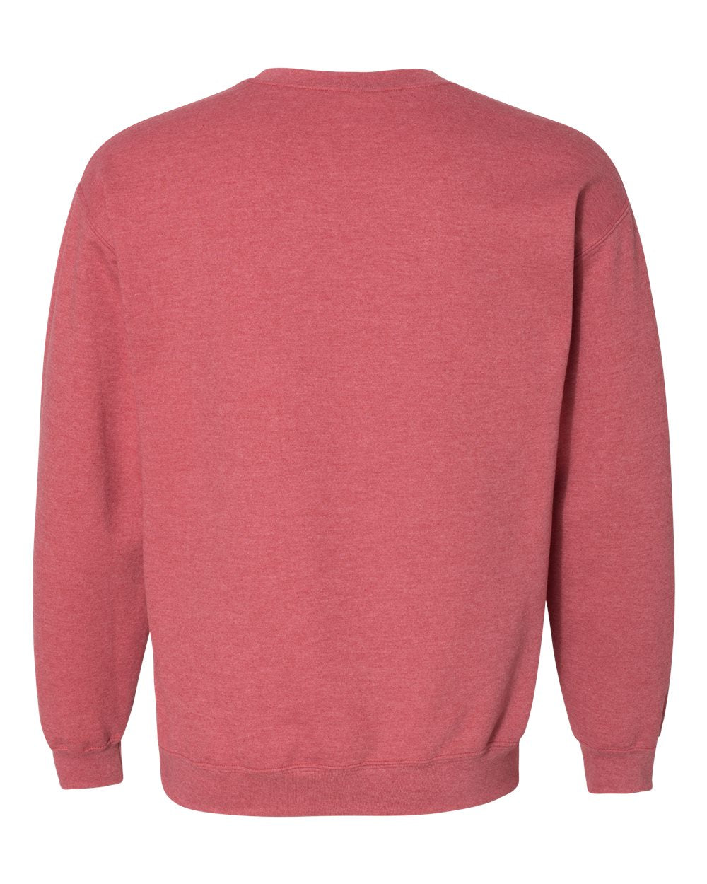 (50 Pieces) Gildan Heavy Blend™ 18000 Sweater Package - JL Franklins