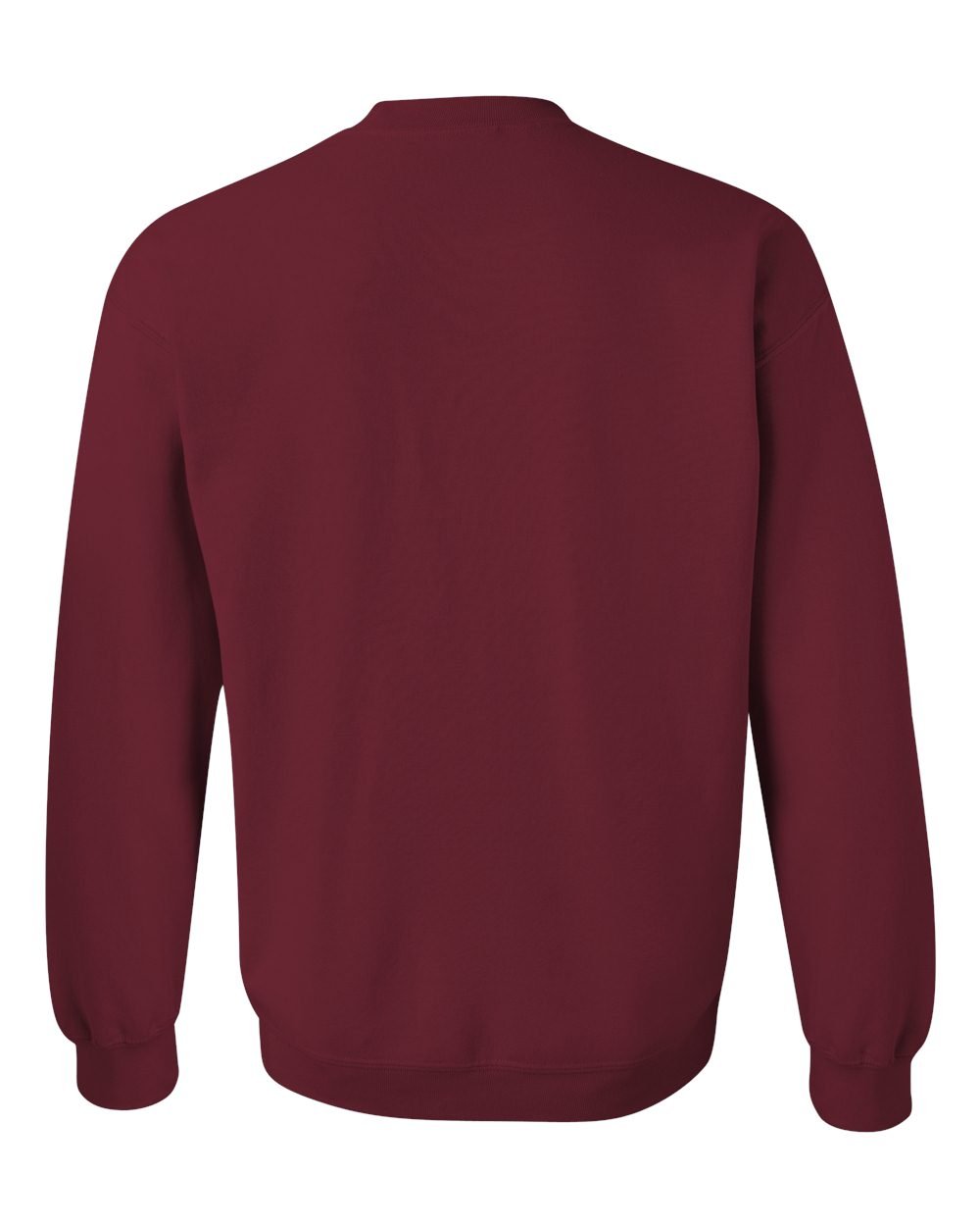(50 Pieces) Gildan Heavy Blend™ 18000 Sweater Package - JL Franklins