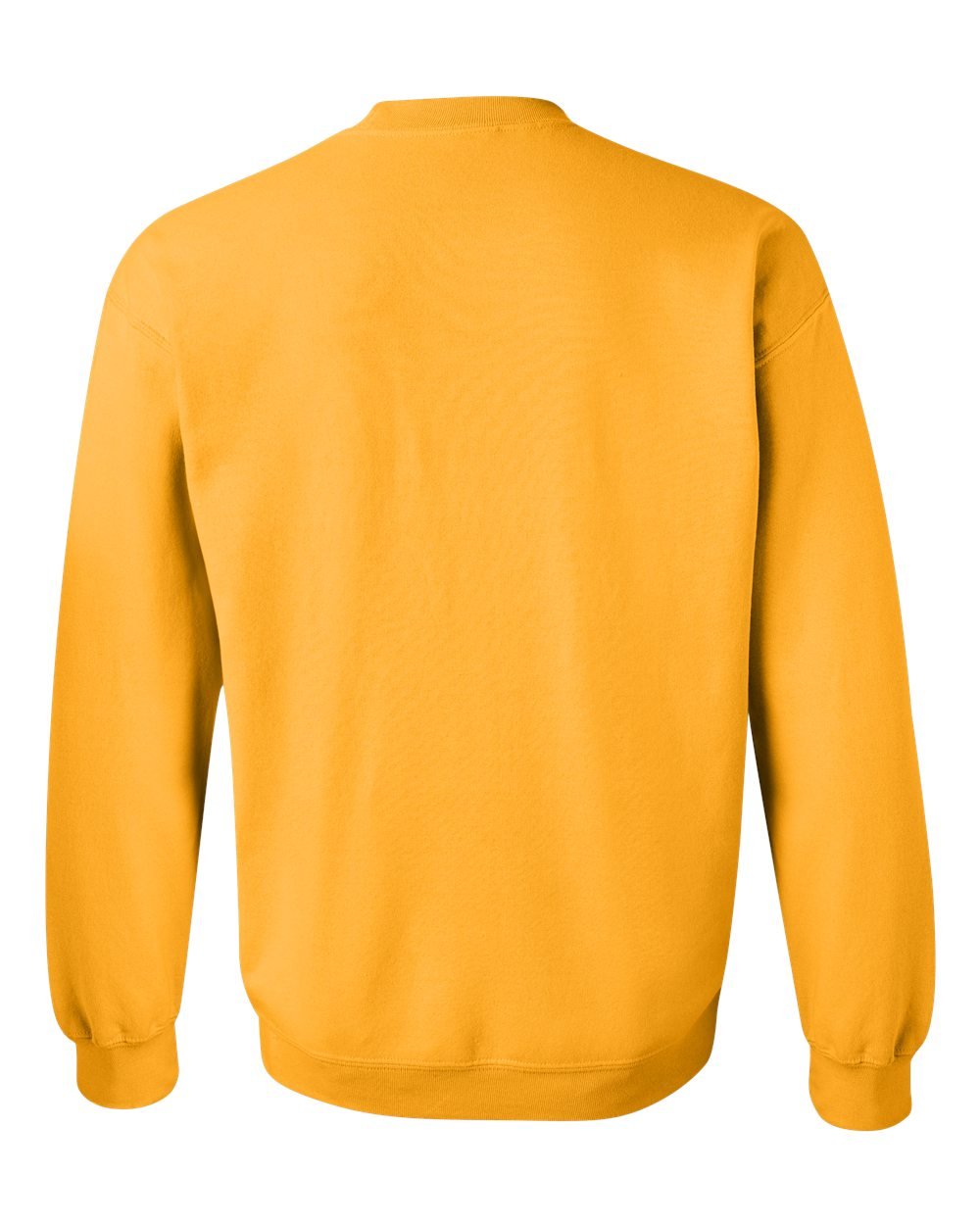 (50 Pieces) Gildan Heavy Blend™ 18000 Sweater Package - JL Franklins