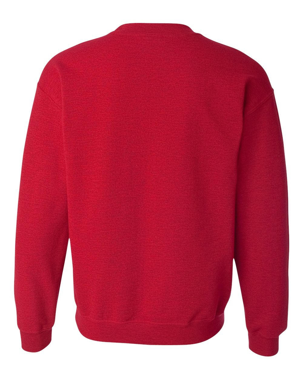 (50 Pieces) Gildan Heavy Blend™ 18000 Sweater Package - JL Franklins