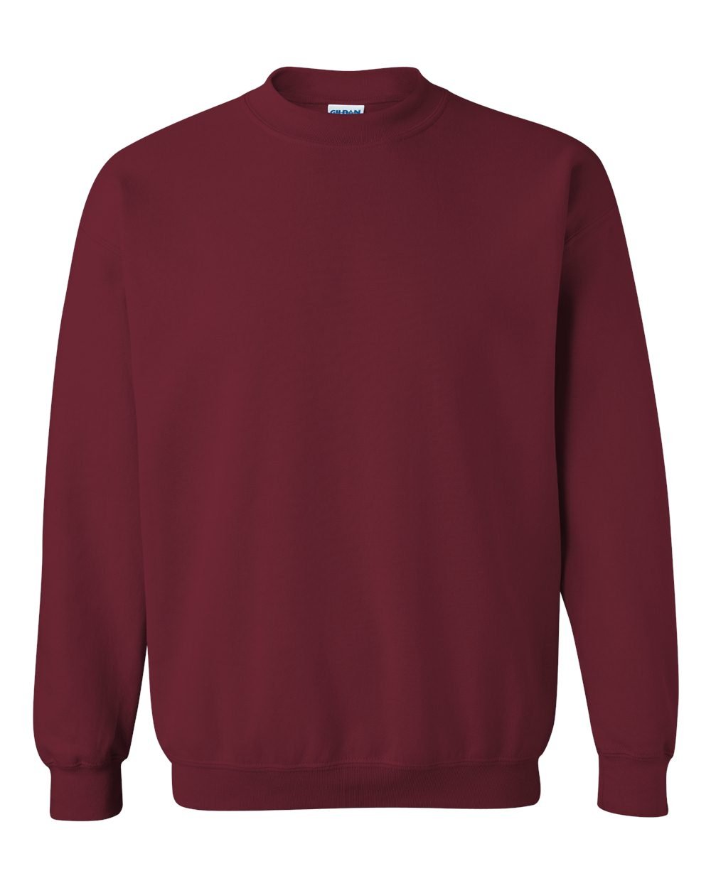 (50 Pieces) Gildan Heavy Blend™ 18000 Sweater Package - JL Franklins