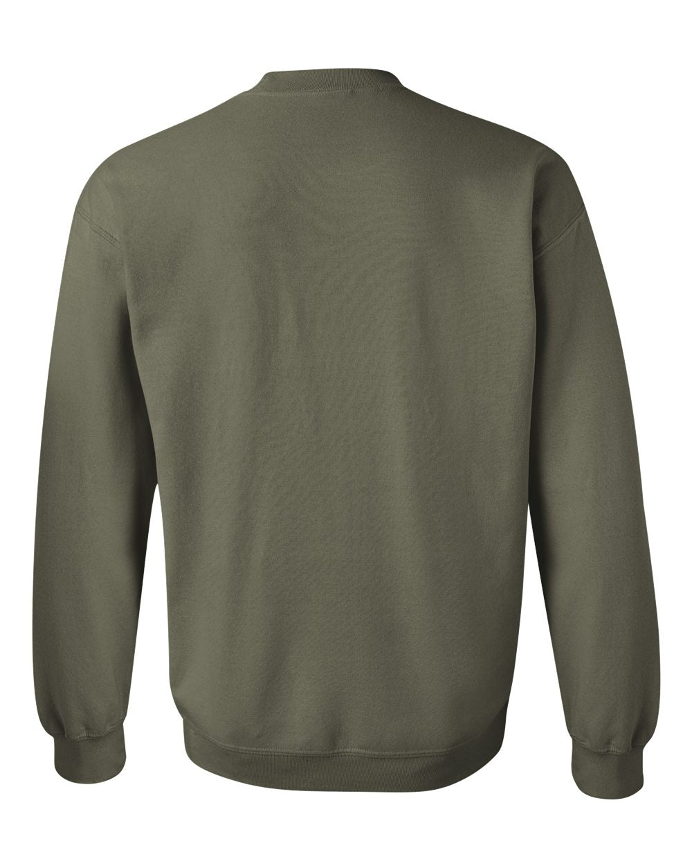 (50 Pieces) Gildan Heavy Blend™ 18000 Sweater Package - JL Franklins