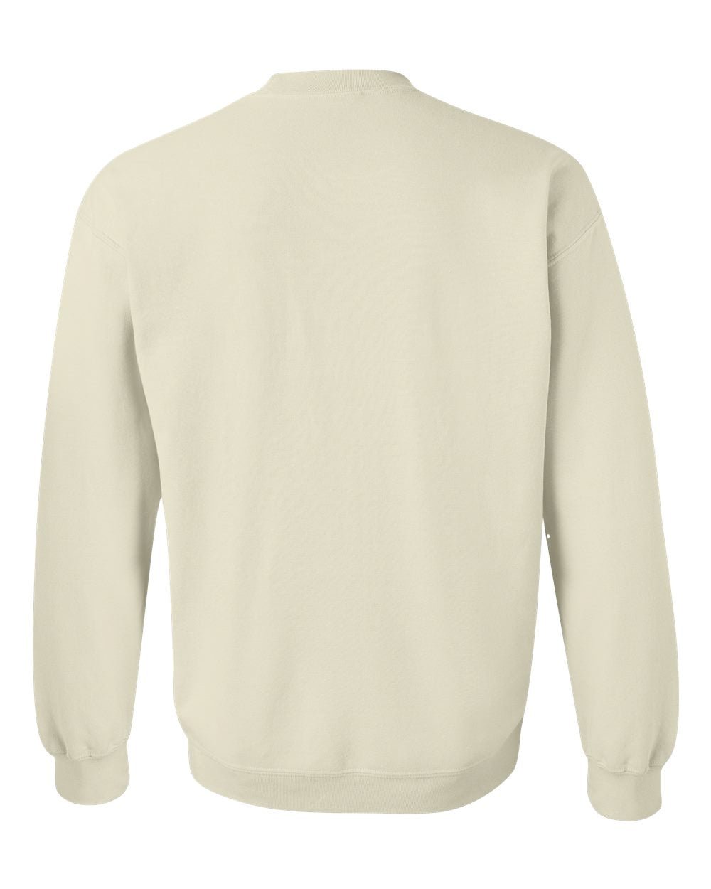 (50 Pieces) Gildan Heavy Blend™ 18000 Sweater Package - JL Franklins