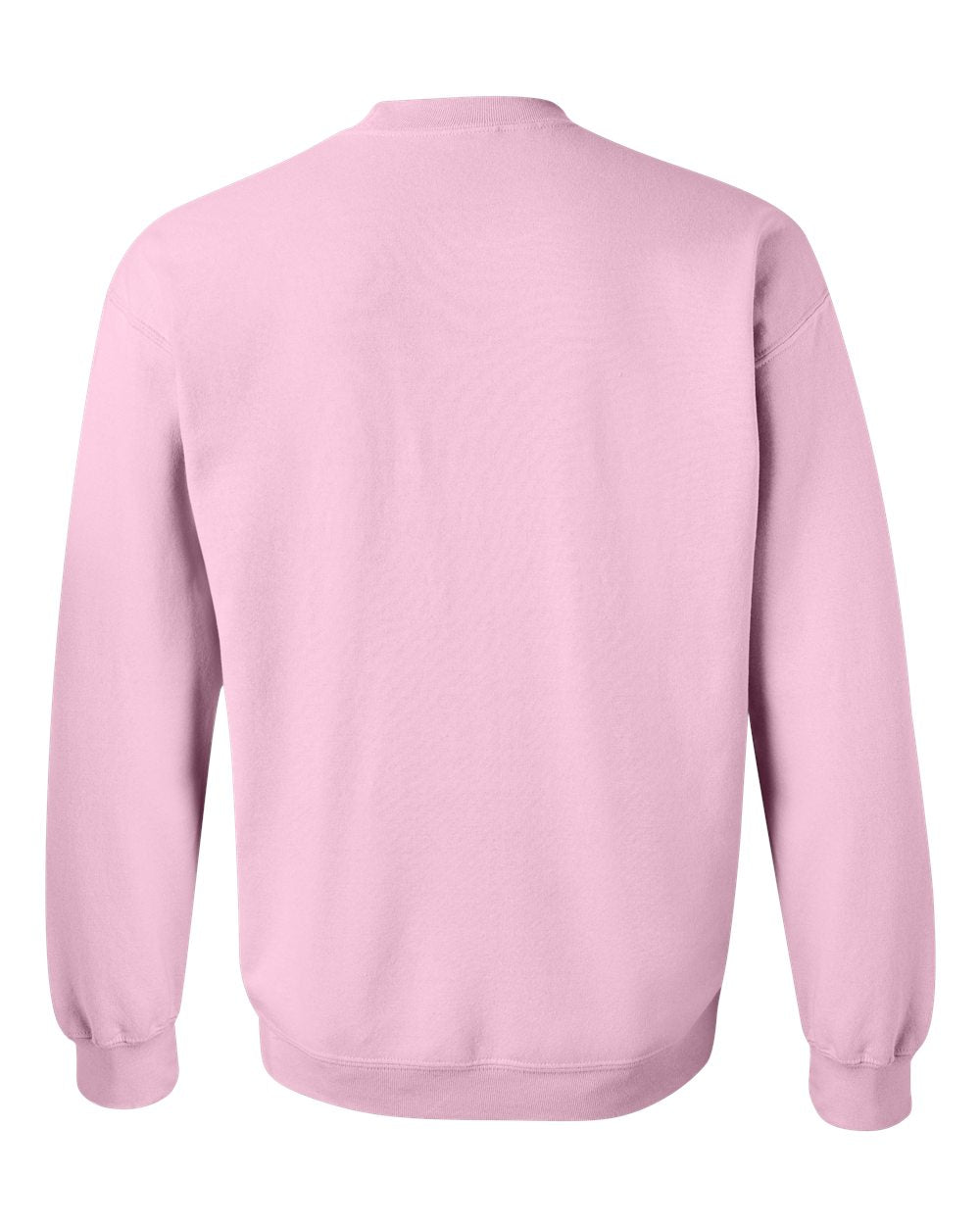 (50 Pieces) Gildan Heavy Blend™ 18000 Sweater Package - JL Franklins