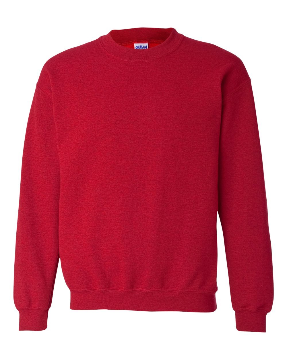 (50 Pieces) Gildan Heavy Blend™ 18000 Sweater Package - JL Franklins