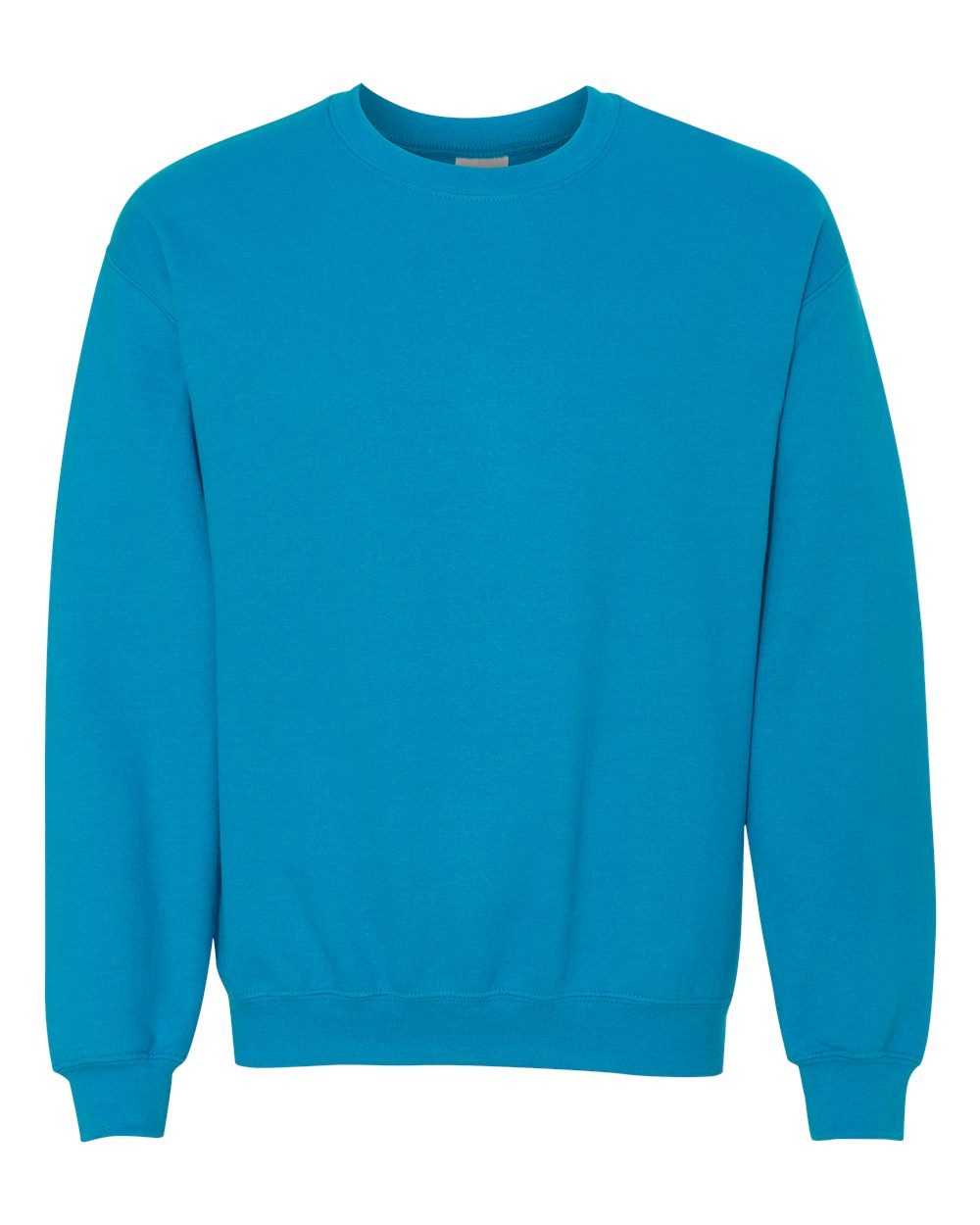 (50 Pieces) Gildan Heavy Blend™ 18000 Sweater Package - JL Franklins