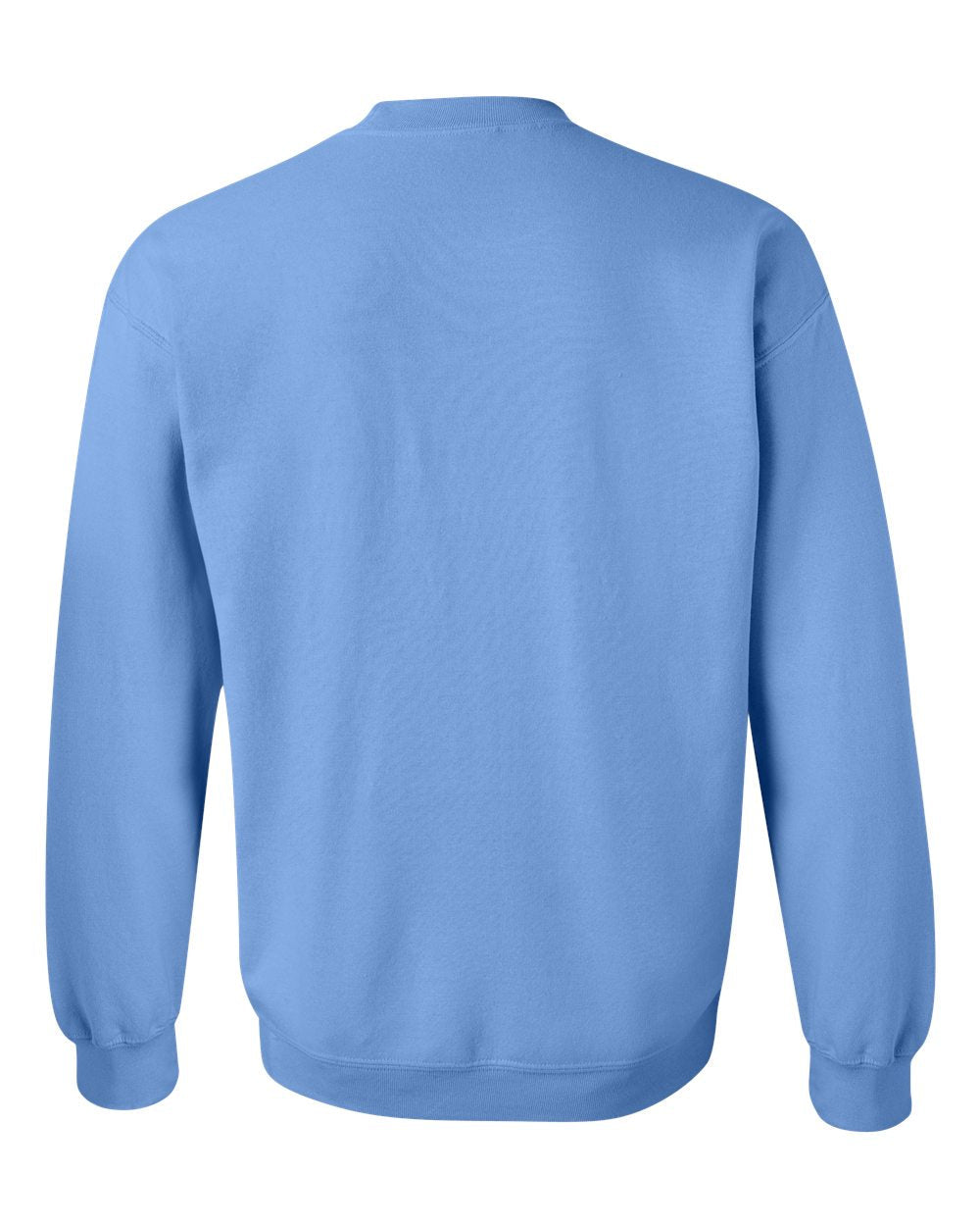 (50 Pieces) Gildan Heavy Blend™ 18000 Sweater Package - JL Franklins
