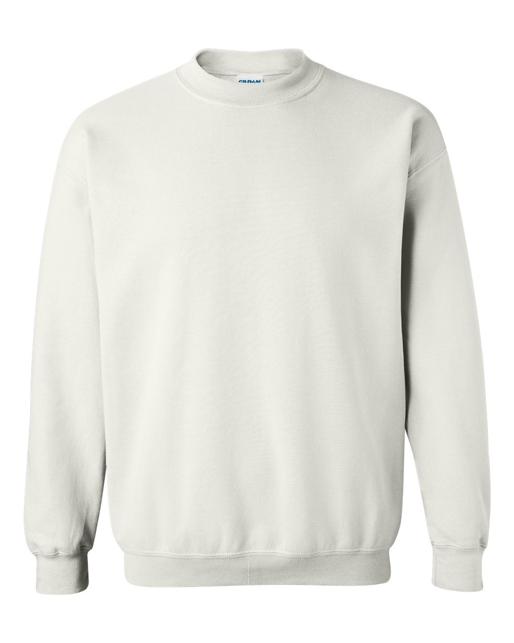 (50 Pieces) Gildan Heavy Blend™ 18000 Sweater Package - JL Franklins