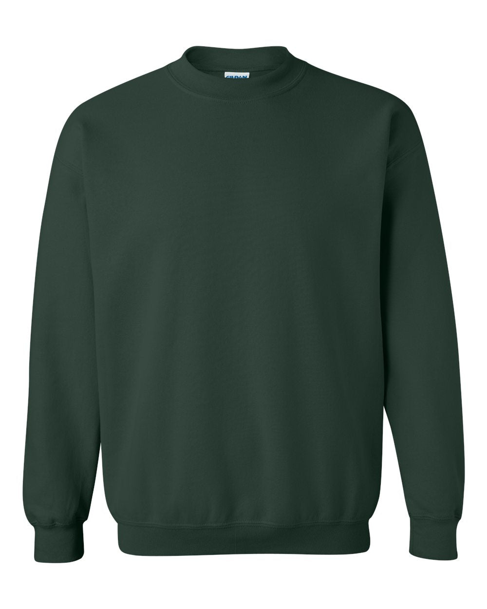 (50 Pieces) Gildan Heavy Blend™ 18000 Sweater Package - JL Franklins