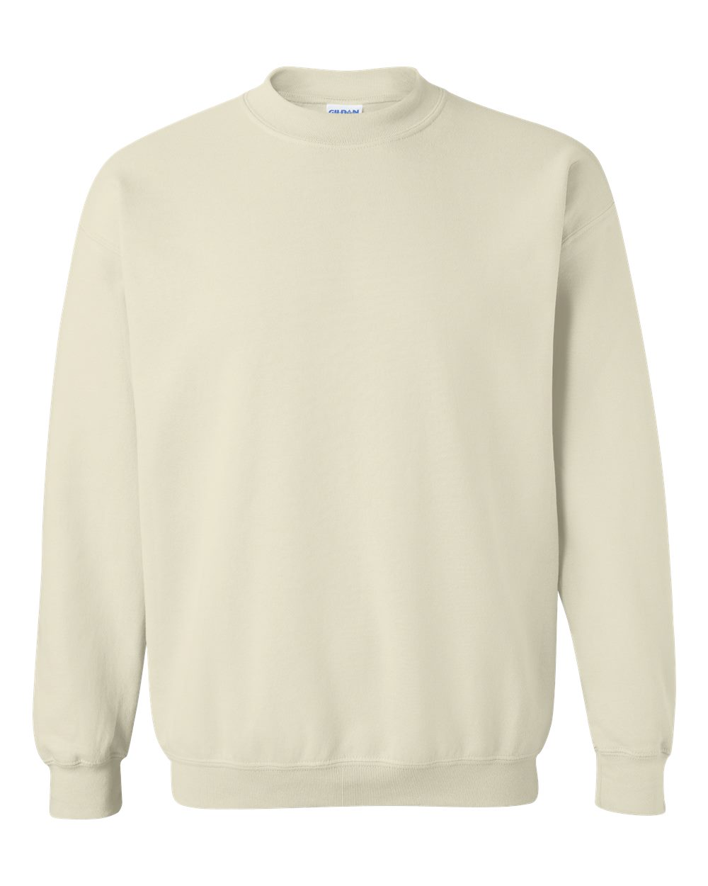 (50 Pieces) Gildan Heavy Blend™ 18000 Sweater Package - JL Franklins