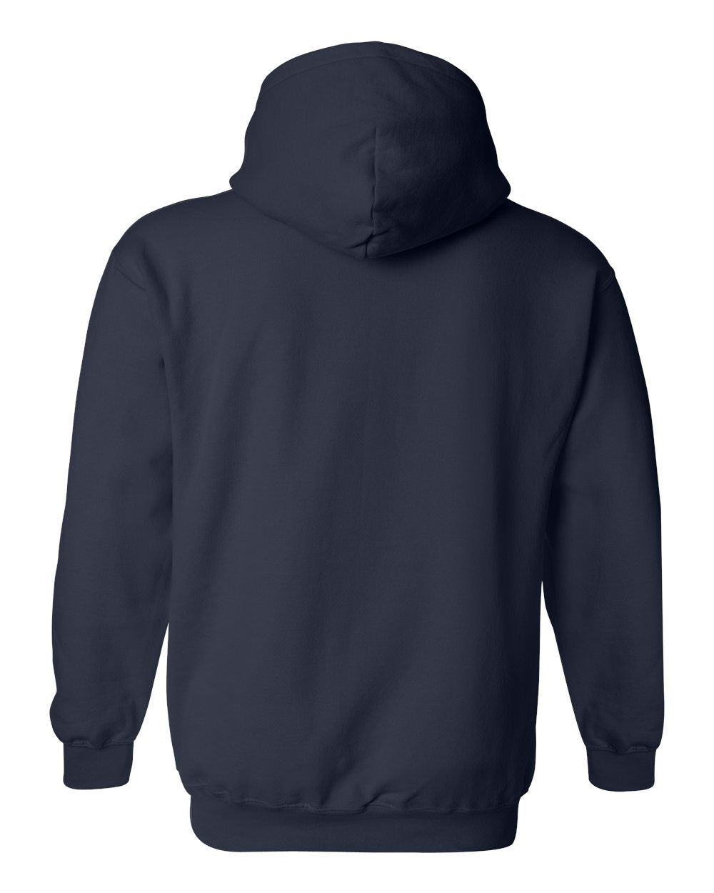 (50 Pieces) Gildan Heavy Blend™ 18500 Hoodie Package - JL Franklins