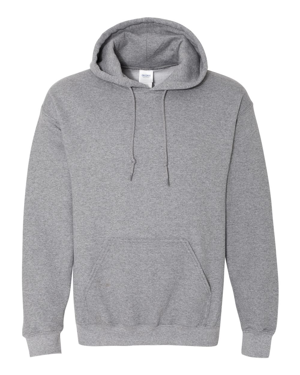 (50 Pieces) Gildan Heavy Blend™ 18500 Hoodie Package - JL Franklins