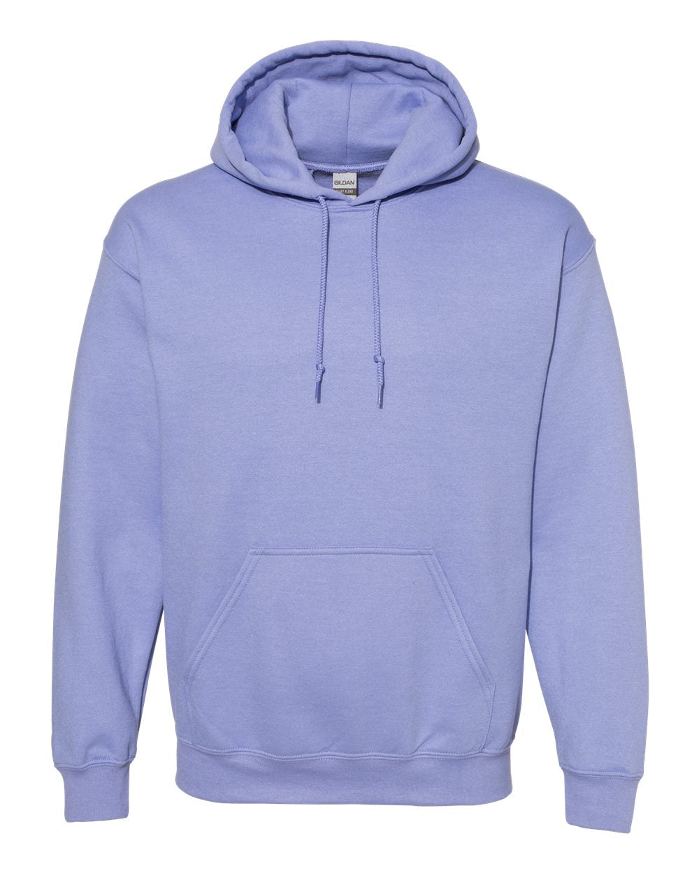 (50 Pieces) Gildan Heavy Blend™ 18500 Hoodie Package - JL Franklins