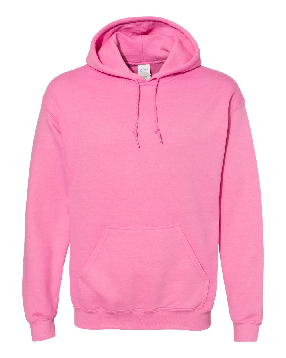 (50 Pieces) Gildan Heavy Blend™ 18500 Hoodie Package - JL Franklins