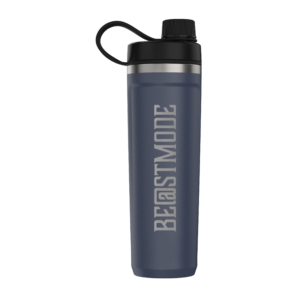 28 Oz. Otterbox® Elevation® Sports Bottle
