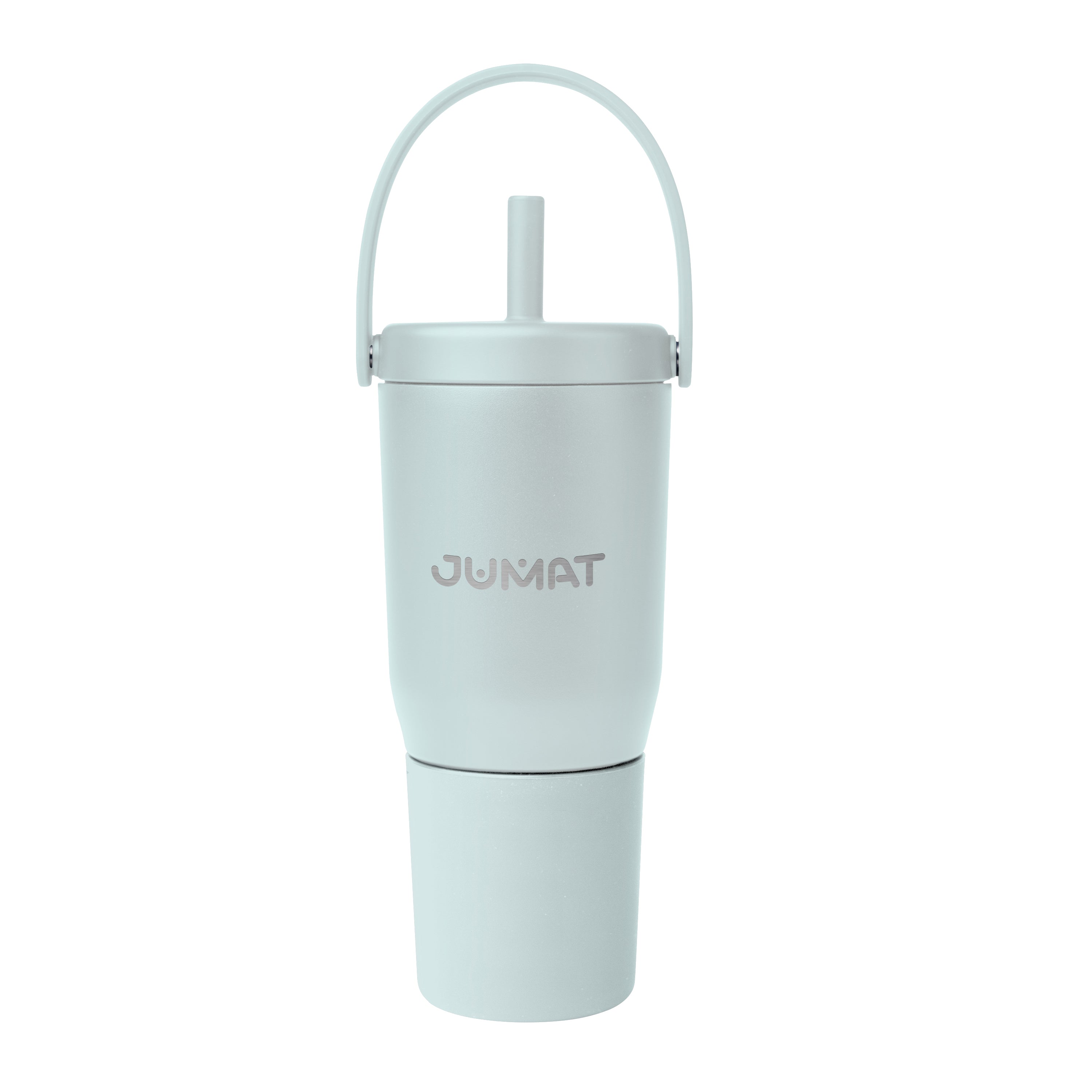 35 Oz. BrüMate Resa Fashion Colors