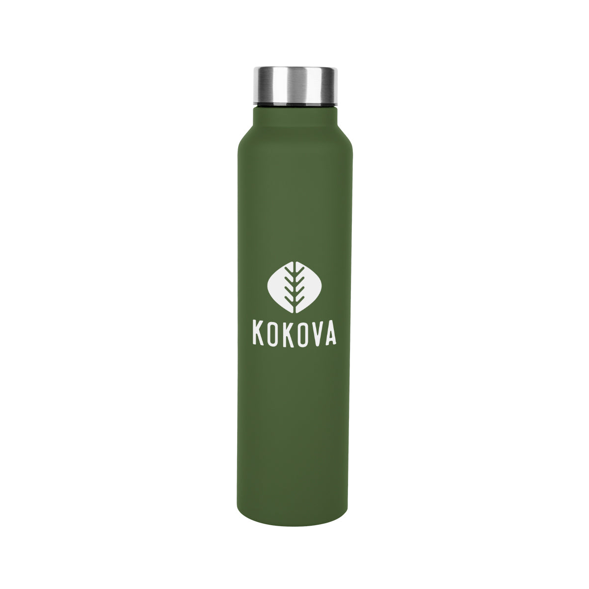 33 Oz. Hanlon Recycled Stainless Steel Bottle
