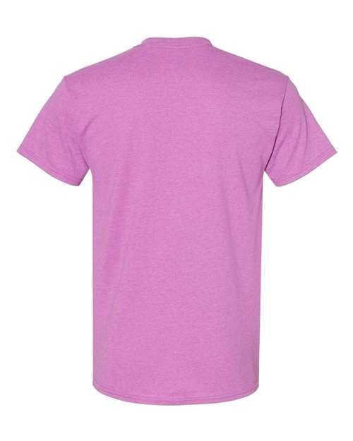 Gildan Heavy Cotton™ T-Shirt - 5000