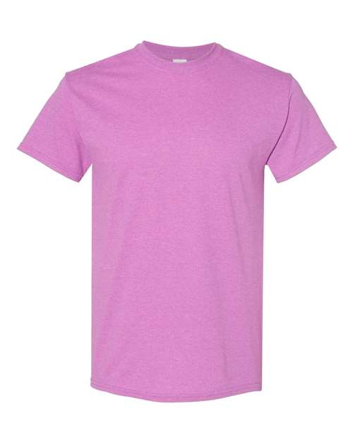 Gildan Heavy Cotton™ T-Shirt - 5000