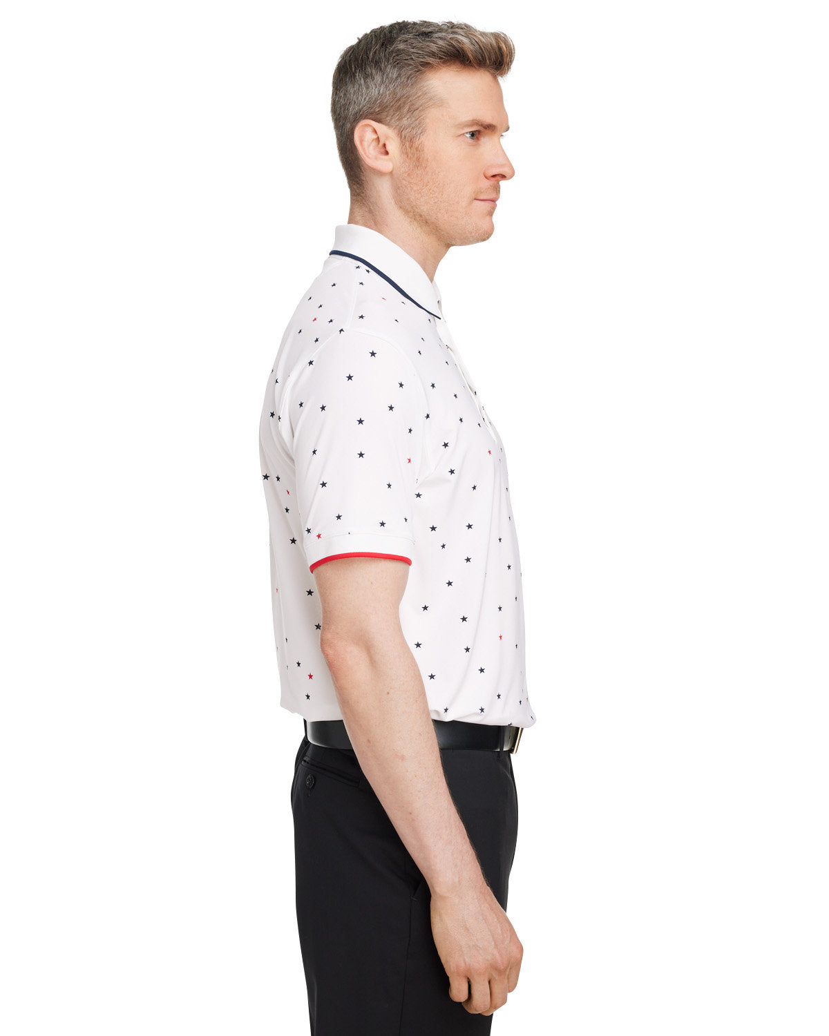 Puma Volition Skylight Polo