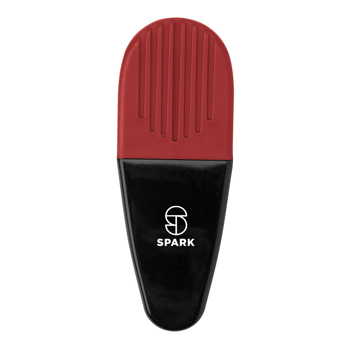 Alligator Magnetic Clip