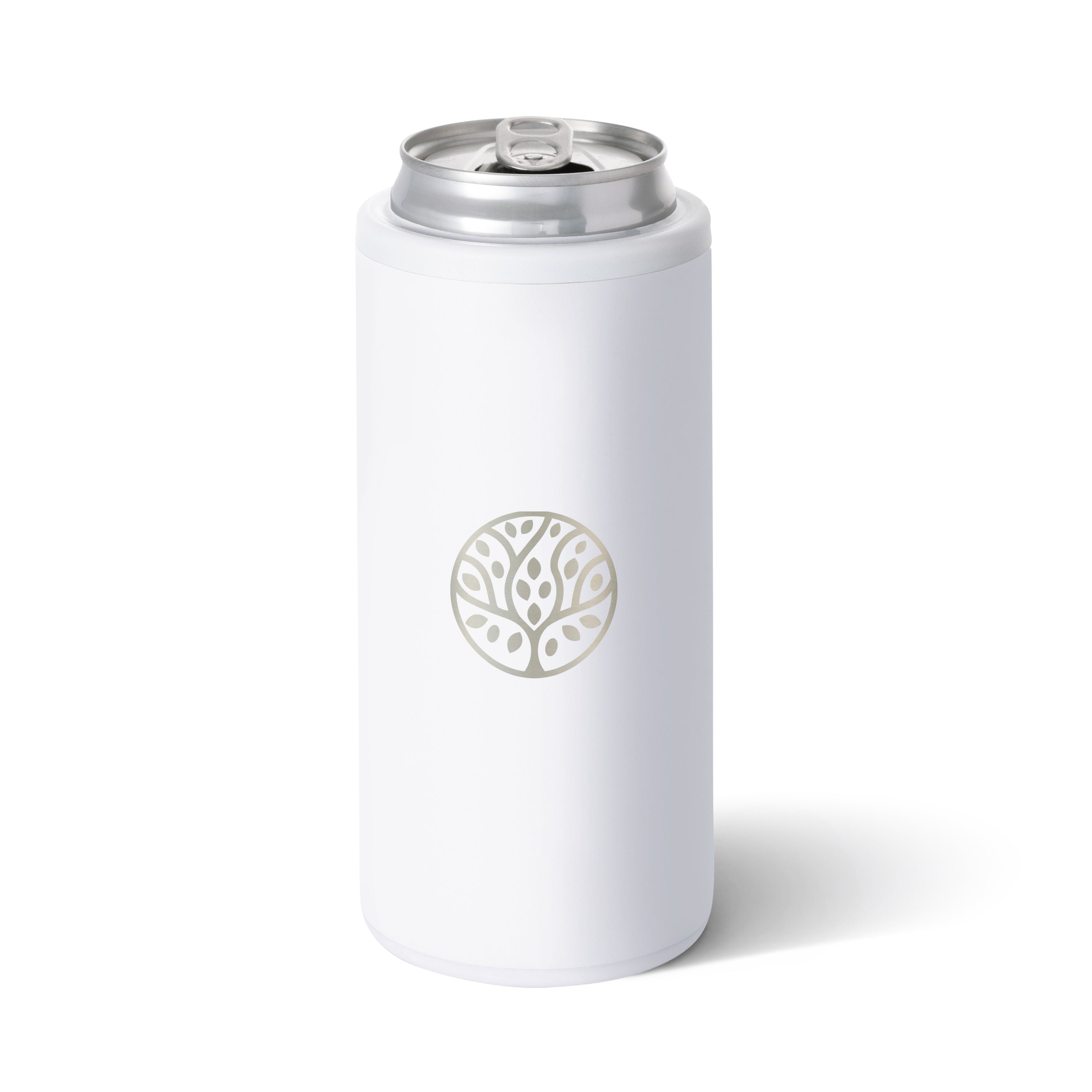 12 Oz. Swig Life™ Skinny Can Cooler