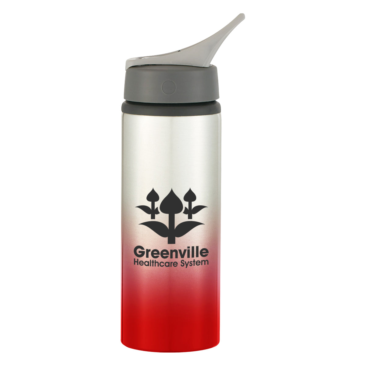 25 Oz. Recycled Aluminum Ozona Tumbler